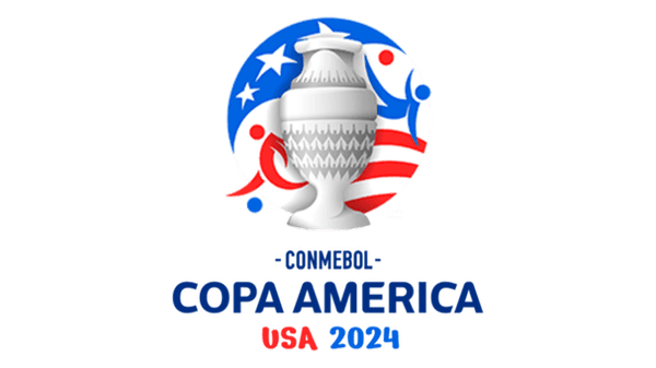Copa America