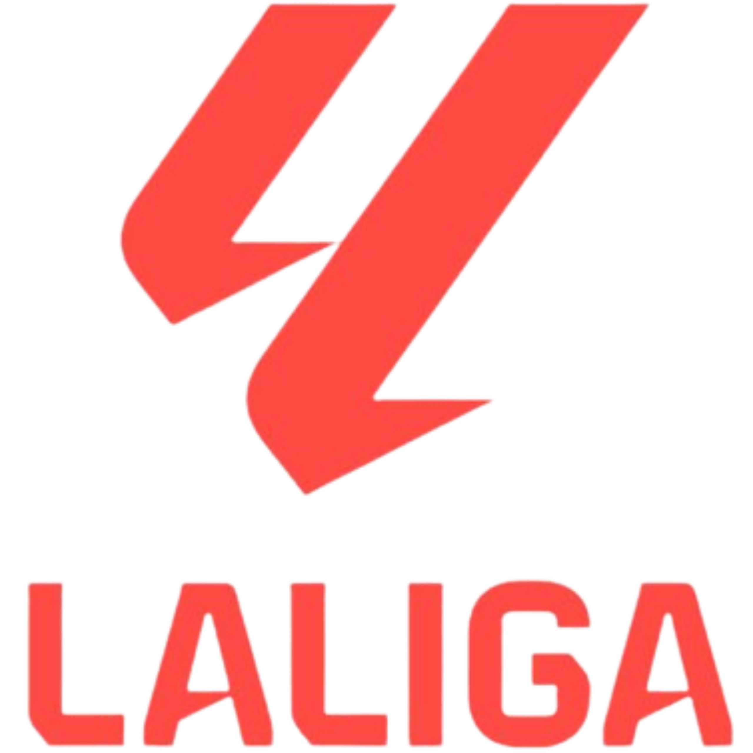 La Liga