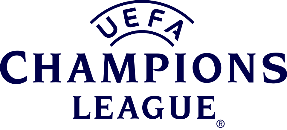 UEFA Champions League